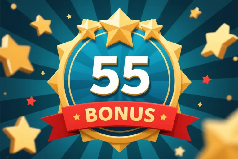 ทางเข้า D55 com Slot: เส้นทางสู่ประสบการณ์สล็อตออนไลน์ที่ไร้รอยต่อ