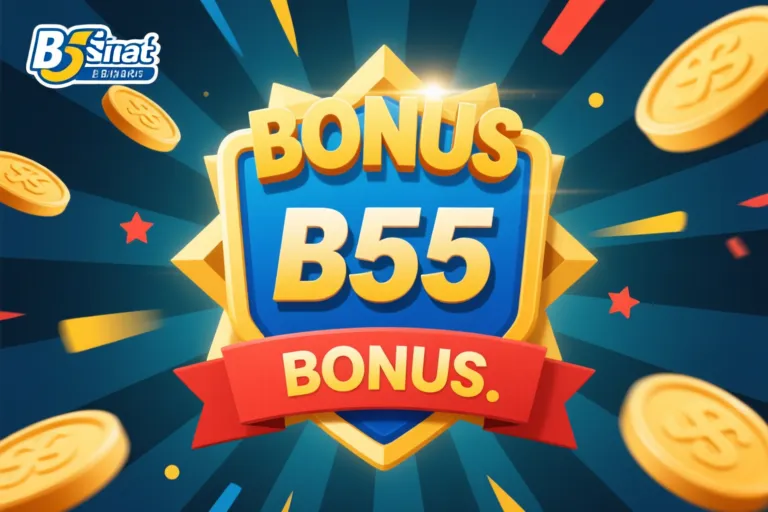 d55 bonus_bet d55 bonus bet