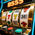 d55 free credit 188 bet