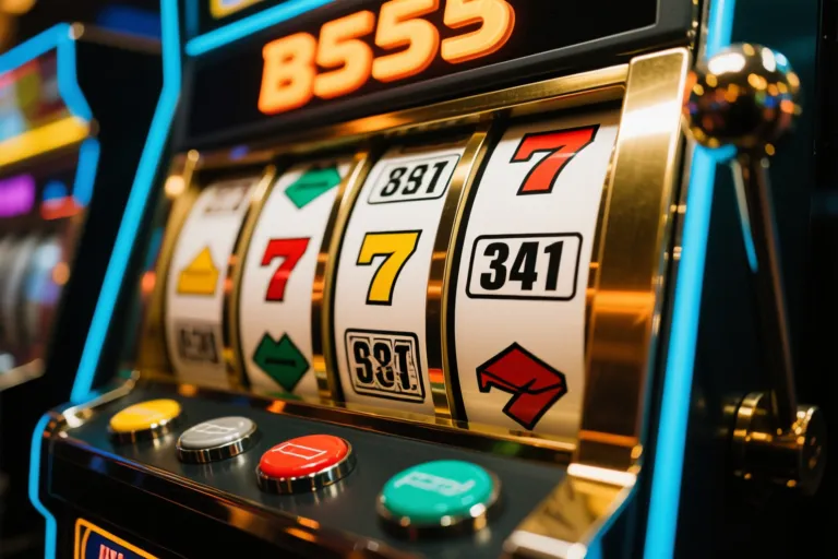 d55 free credit 188 bet