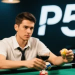 d55 free credit 50 bet