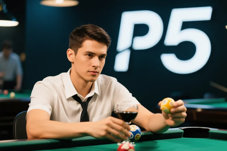 d55 free credit 50 bet