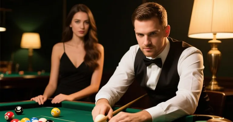 d55 game_c_bet d55 game c bet