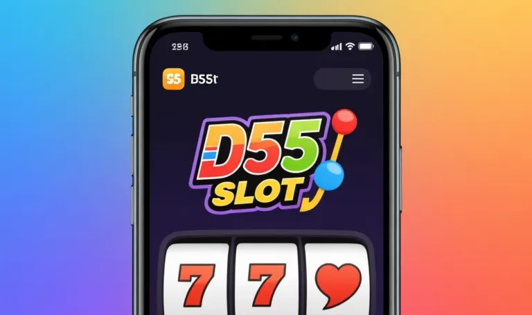 d55 slot app_a_bet d55 slot app a bet