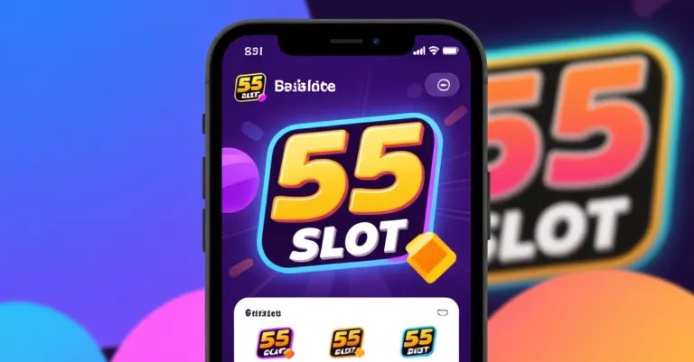 d55 slot app_bet d55 slot app bet