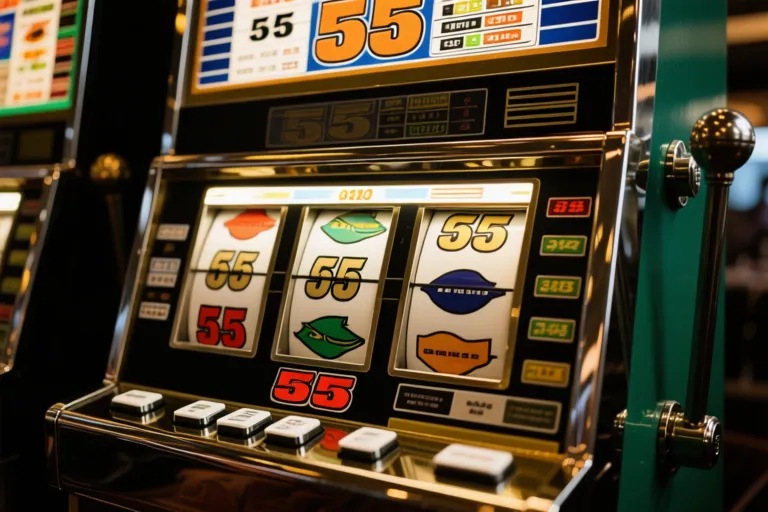 d55 slot login__bet d55 slot login bet