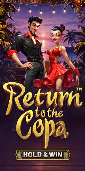 f10068_bet f10068 bet