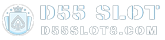 d55 slot
