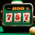 online casino d55 login bet