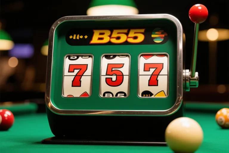 online casino d55 login bet