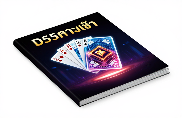 20260315081057 69b66991e554a