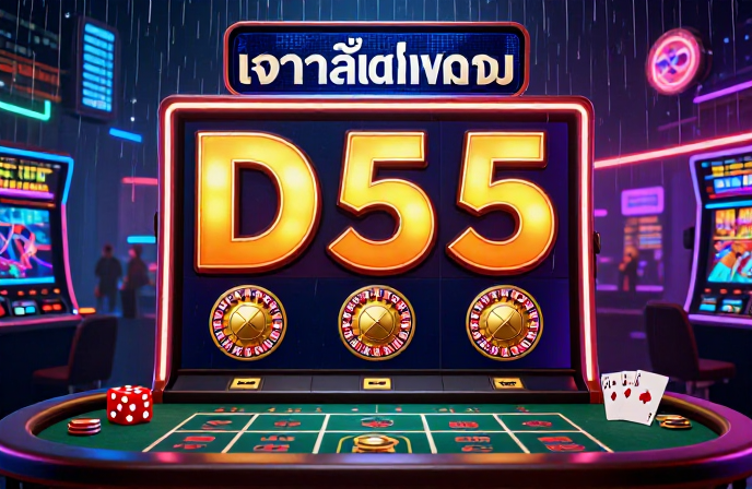 20260409145627 69d7be1b72b93